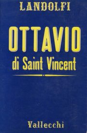 ottavio_saint_vincent