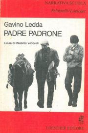padre_padrone