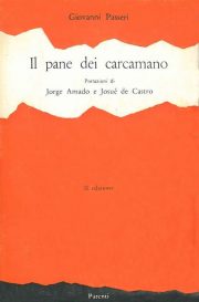pane_dei_carcamano