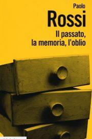 passato_memoria_oblio