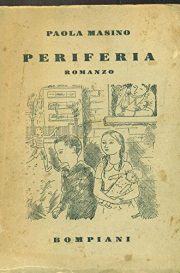 periferia