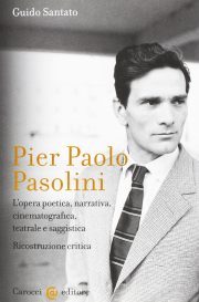 pier_paolo_pasolini