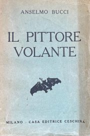 pittore_volante