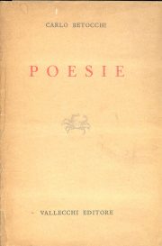 poesie_betocchi