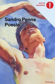 poesie_penna