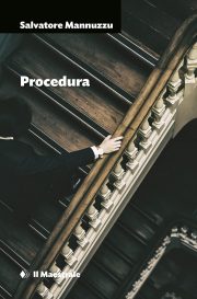 procedura