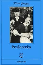 proleterka