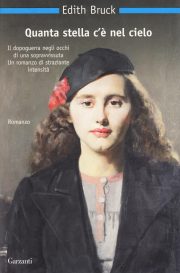 quanta_stella_ce_nel_cielo