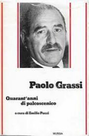 quarant_anni_di_palcoscenico