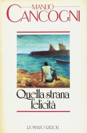 quella_strana_felicita