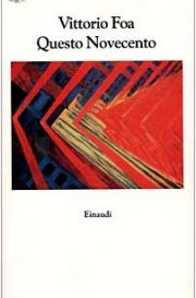 questo_novecento