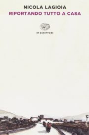 riportando_tutto_a_casa