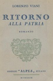 ritorno_alla_patria