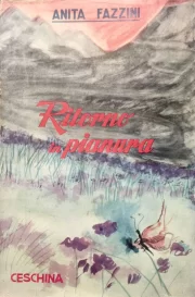 ritorno_in_pianura