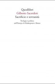 sacrificio_sovranita