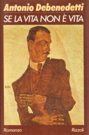 se_la_vita_non_e_vita
