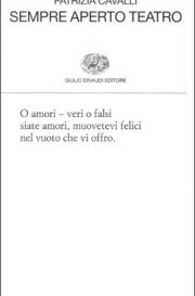 sempre_aperto_teatro