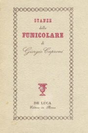 stanze_della_funiculare