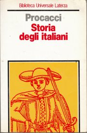 storia_degli_italiani