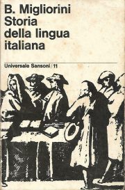 storia_della_lingua_italiana