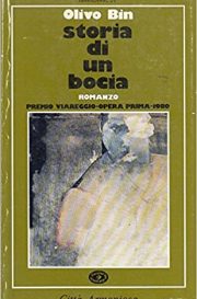 storia_di_un_bocia