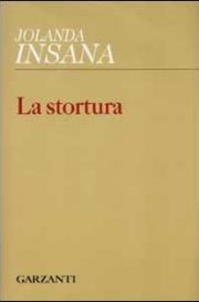 stortura