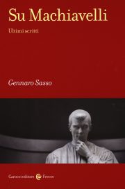 su_machiavelli