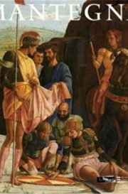 su_mantegna