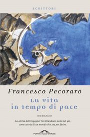 tempo_di_pace