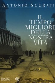 tempo_migliore_nostra_vita