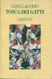 tosca_dei_gatti