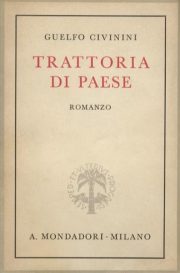 trattoria_di_paese