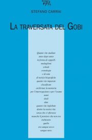 traversata_del_gobi