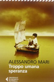 troppa_umana_speranza