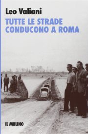 tutte_le_strade_portano_a_roma