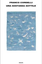 una_sostanza_sottile