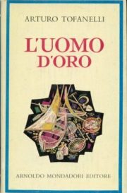 uomo_doro