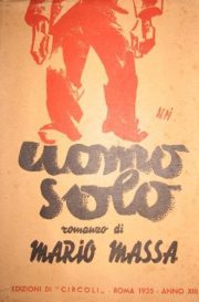 uomo_solo