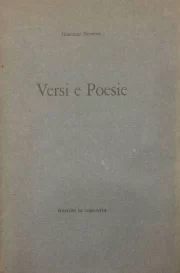 versi_e_poesie_noventa