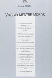 viaggio_mentre_morivo