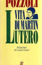 vita_martin_lutero